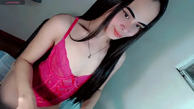 slutty afina online show from 11/23/25, 05:28