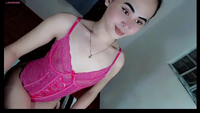 slutty afina online show from 10/15/25, 06:22