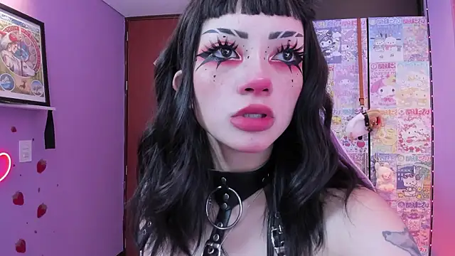 Vero Osb  online show from 03/05/26, 11:10