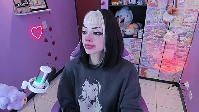 Vero Osb  online show from 11/06/25, 11:31