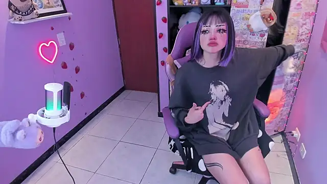 Vero Osb  online show from 11/19/25, 12:21