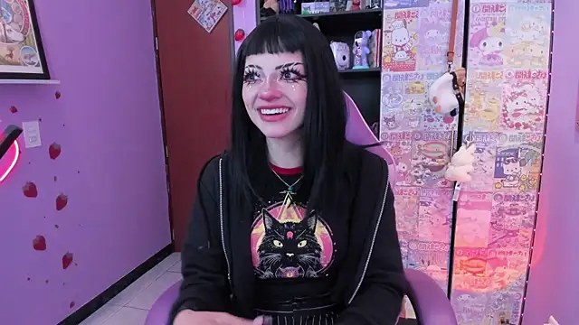 Vero Osb  online show from 11/28/25, 11:38