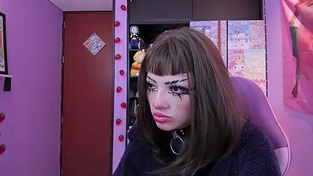 Vero Osb  online show from 02/12/26, 11:37