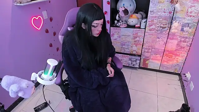 Vero Osb  online show from 10/29/25, 11:58