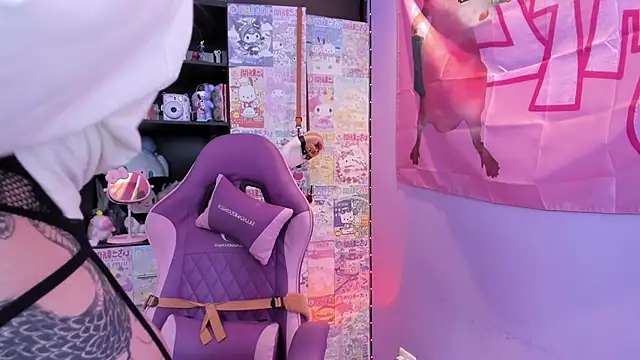 Vero Osb  online show from 03/31/26, 11:51