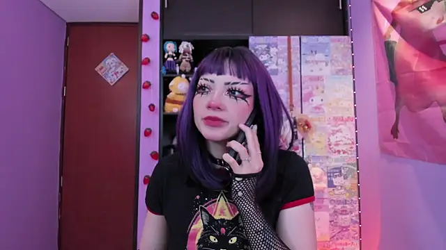 Vero Osb  online show from 02/10/26, 11:26