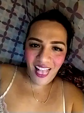 enoria1992 online show from 02/02/26, 02:32