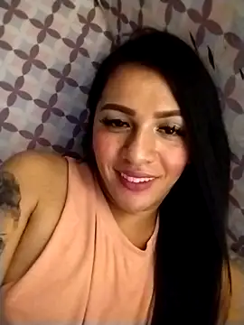 enoria1992 online show from 04/10/26, 06:37