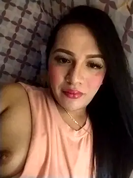 enoria1992 online show from 12/03/25, 02:16