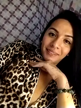 enoria1992 online show from 05/01/26, 04:34