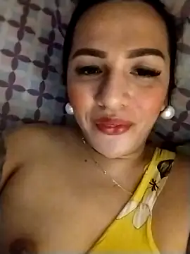 enoria1992 online show from 11/11/25, 07:03