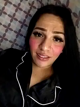 enoria1992 online show from 03/05/26, 12:02