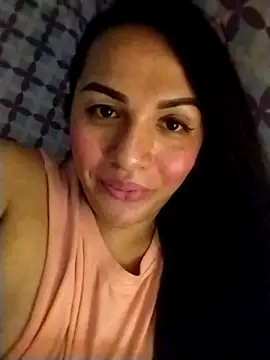 enoria1992 online show from 10/17/25, 05:55