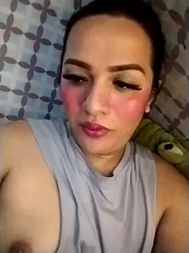 enoria1992 online show from 02/10/26, 12:42