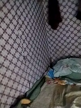 enoria1992 online show from 10/11/25, 12:50