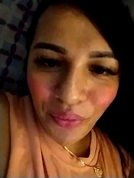 enoria1992 online show from 10/17/25, 05:59