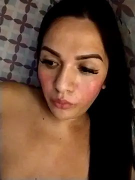 enoria1992 online show from 02/20/26, 11:39