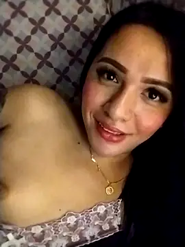 enoria1992 online show from 12/20/25, 03:59