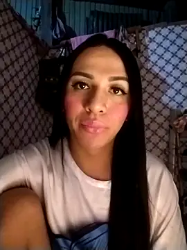 enoria1992 online show from 04/13/26, 01:04