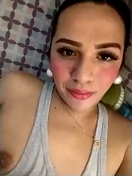 enoria1992 online show from 11/23/25, 02:54