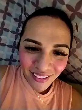 enoria1992 online show from 11/04/25, 02:37