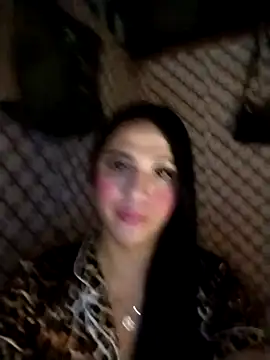 enoria1992 online show from 12/02/25, 07:37