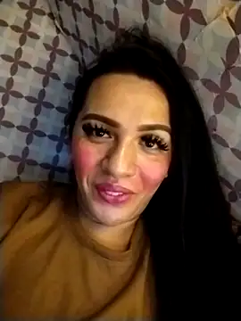 enoria1992 online show from 04/10/26, 06:31