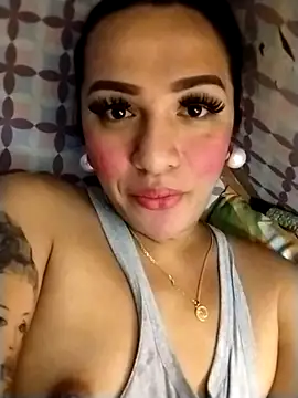 enoria1992 online show from 01/13/26, 11:41