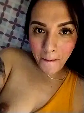 enoria1992 online show from 11/13/25, 04:49