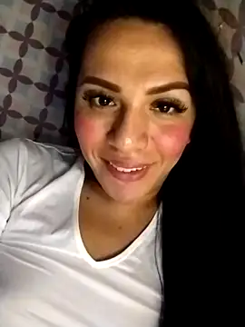 enoria1992 online show from 03/11/26, 12:21