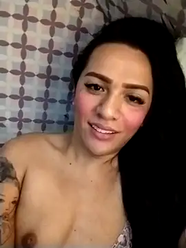 enoria1992 online show from 03/16/26, 12:29