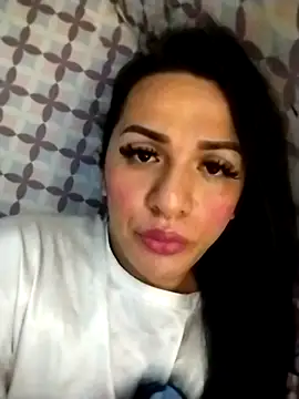 enoria1992 online show from 04/08/26, 10:44