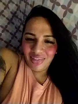 enoria1992 online show from 11/04/25, 07:17