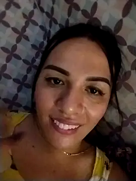 enoria1992 online show from 09/23/25, 04:52