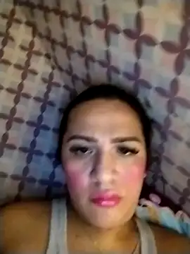 enoria1992 online show from 12/05/25, 11:53