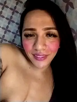 enoria1992 online show from 04/06/26, 12:50