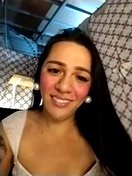 enoria1992 online show from 03/18/26, 09:15