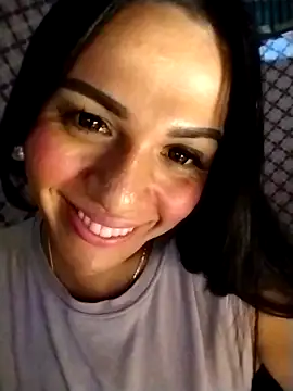 enoria1992 online show from 10/05/25, 02:30