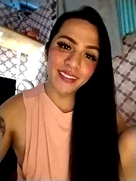 enoria1992 online show from 04/04/26, 03:51