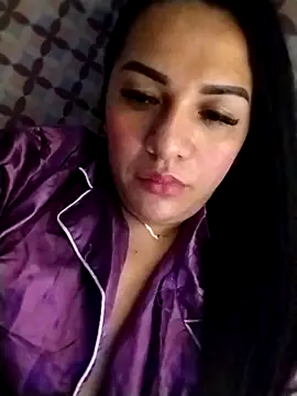 enoria1992 online show from 11/05/25, 08:34