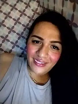 enoria1992 online show from 01/09/26, 05:03