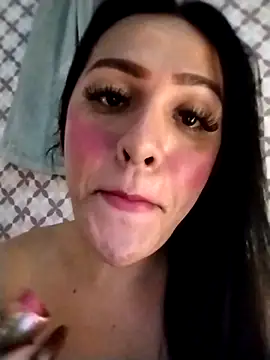 enoria1992 online show from 02/24/26, 11:16