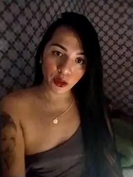 enoria1992 online show from 10/04/25, 07:43