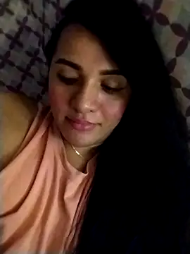 enoria1992 online show from 09/21/25, 12:54