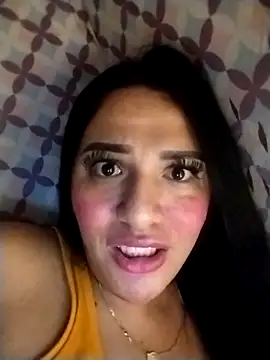 enoria1992 online show from 12/04/25, 10:53