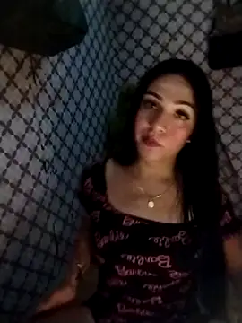 enoria1992 online show from 12/23/25, 07:07