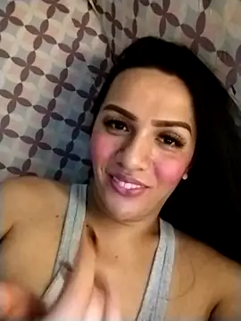 enoria1992 online show from 03/03/26, 02:40