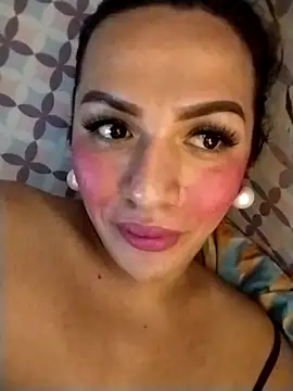 enoria1992 online show from 02/12/26, 02:33