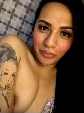 enoria1992 online show from 03/02/26, 05:30