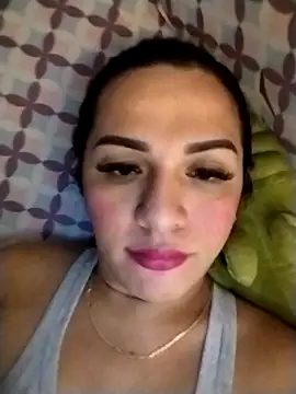 enoria1992 online show from 11/13/25, 11:52